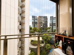 Bartley Residences (D19), Apartment #608055681